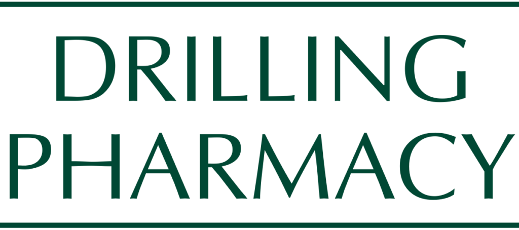 Drilling-Pharmacy-Winter-Facebook-Ads-2021-1024x454.png